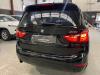 BMW ` Autres modèles 218i 136ch Sport 7 PL